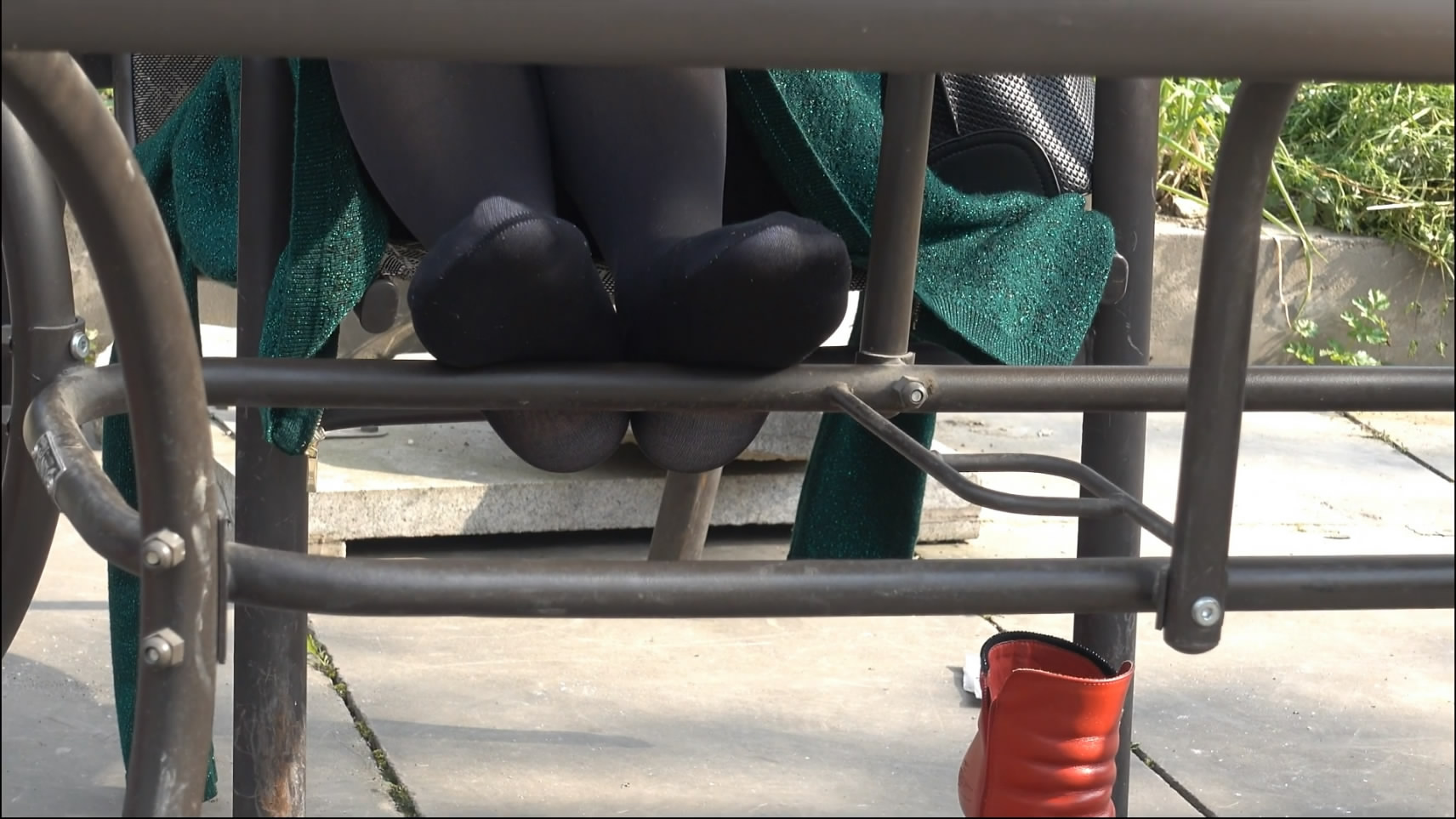 streetsnapnylon[00 00 14][20181205 223329 6]